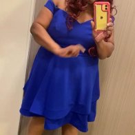 deejaniccaG. standing in the hotel room photo 2 LA LIVE 2021