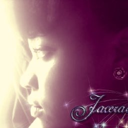 1283-JACERASE5.jpg
