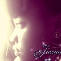 1283-JACERASE5.jpg