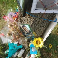 DOES DEATH LEAD TO HEAVEN