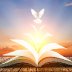 The Holy Ghost teaches all things