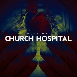 1285-cover2.jpg