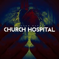 1285-cover2.jpg