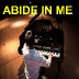 Abide in me (Gospel Praise)