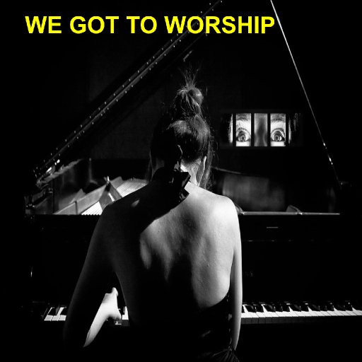 worship WS