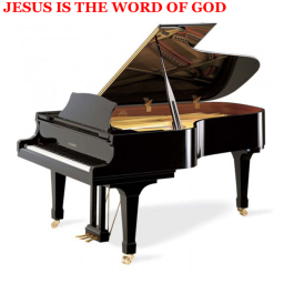 Jesus - THE WORD OF GOD.png