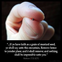 Matthew_17-20.jpg