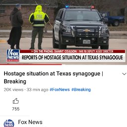 synagogue.jpg