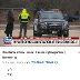 Synagogue hostage-taking