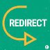 Redirect blog links January 2022