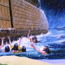 noah_ark_people_drowingx400.jpg