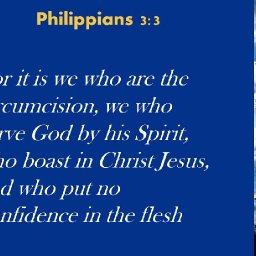 philippians_3_3_put_no_confidence_in_the_flesh_powerpoint_church_sermon_Slide03.jpg