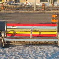 The wages of sin is death