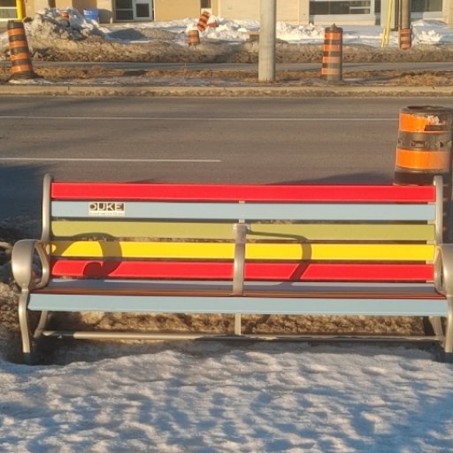 The wages of sin is death