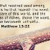 To love brethren