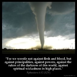 Ephesians_6-12.jpg