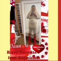 TikTok Valentines Day 2022 from deejaniccaG. photo - Copy