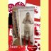 TikTok Valentines Day 2022 from deejaniccaG. photo - Copy