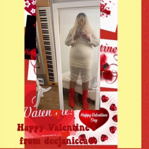 TikTok Valentines Day 2022 from deejaniccaG. photo - Copy