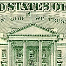 in-god-we-trust_large1.jpg