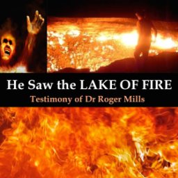 lake-of-fire-1.jpg