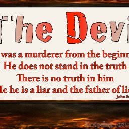 John 8-44 He Was A Murderer From The Beginning white.jpg