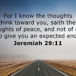 jeremiah-29-11.jpg