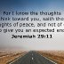Will I find FAITH when I return?