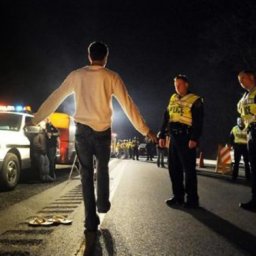dui_checkpoint-568x376.jpg
