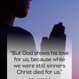 bible-verses-about-god-s-love25-1611161783.jpg