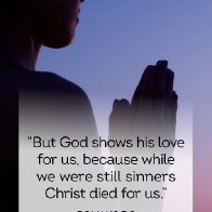 The condition of the heart