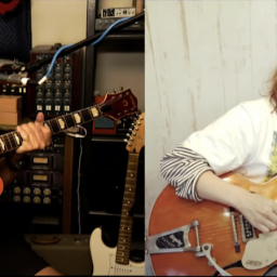 Randy-Bachman-Gretsch-Guitar-Facial-Recognition.png