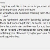 John 3:16 