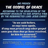 Self-deceived hypocrites