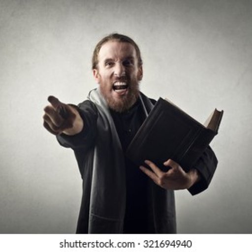 The Apostle expresses concern