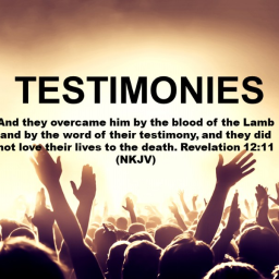 Testimonies.png