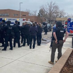 colorado-governor-jared-polis-statement-face-of-evil-boulder-shooting-10-dead-1616492235294.jpg