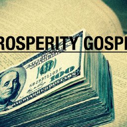 prosperity-gospel.jpg