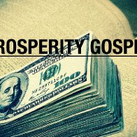 Ye shut up the kingdom of heaven against men