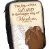 Faith without works is dead
