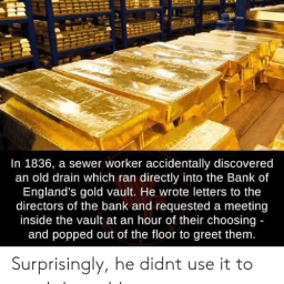 in-1836-a-sewer-worker-accidentally-discovered-an-old-drain-46511879.png