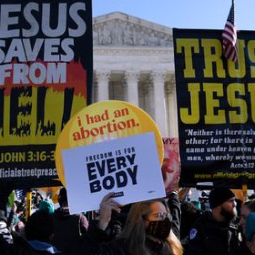 Workers of iniquity depart from me