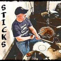 _storage_emulated_0_Android_data_gr.pixelab.sketch_files_DCIM_sketch_camera_sketch1645972675099