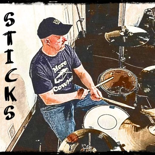 _storage_emulated_0_Android_data_gr.pixelab.sketch_files_DCIM_sketch_camera_sketch1645972675099