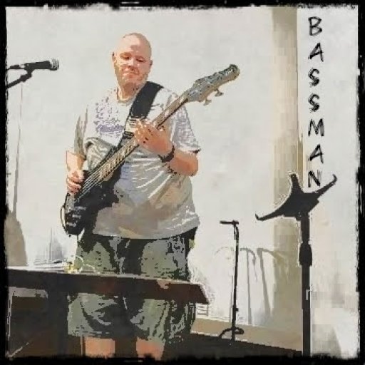 _storage_emulated_0_Android_data_gr.pixelab.sketch_files_DCIM_sketch_camera_sketch1645972934432