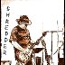 _storage_emulated_0_Android_data_gr.pixelab.sketch_files_DCIM_sketch_camera_sketch1645973150200_20220227101235496