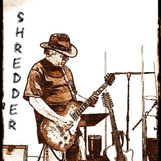 _storage_emulated_0_Android_data_gr.pixelab.sketch_files_DCIM_sketch_camera_sketch1645973150200_20220227101235496