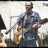 _storage_emulated_0_Android_data_gr.pixelab.sketch_files_DCIM_sketch_camera_sketch1645973307651