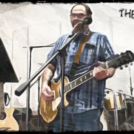 _storage_emulated_0_Android_data_gr.pixelab.sketch_files_DCIM_sketch_camera_sketch1645973307651