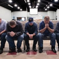 in prayer.jpg